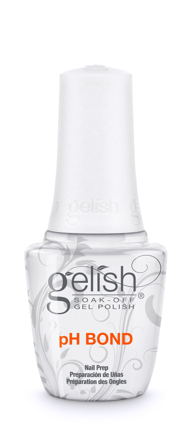 Gelish pH Bond 15ml