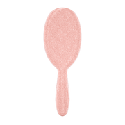 Framar Cookie Cutter Detangle Brush - Ginger