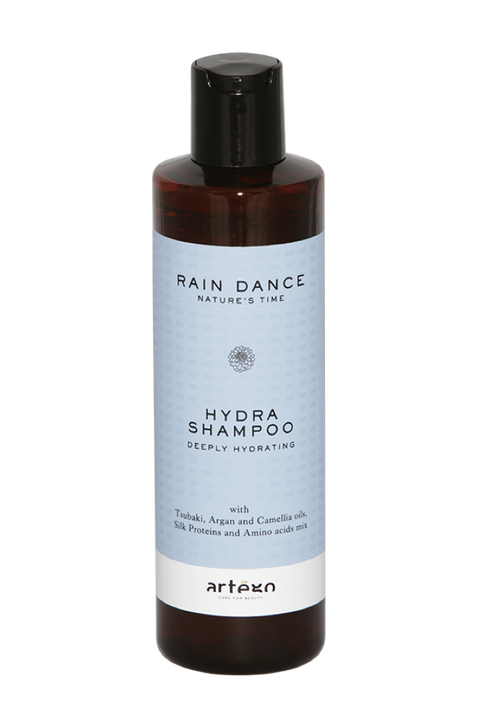 Rain Dance Hydra Shampoo 1 Litre