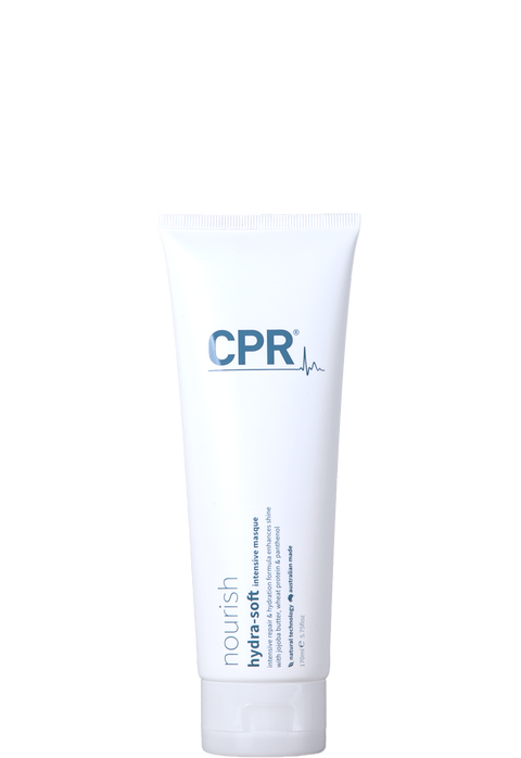 CPR Hydra-soft Intensive treatment 170ml