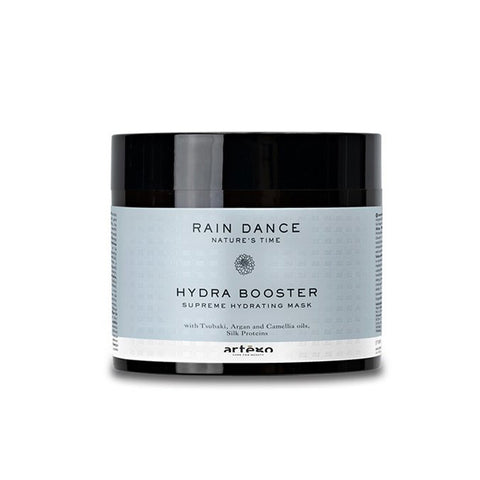 Rain Dance Hydra Booster Mask 500ml