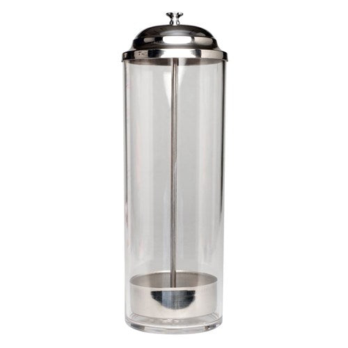 Iceman Sterlizing Jar