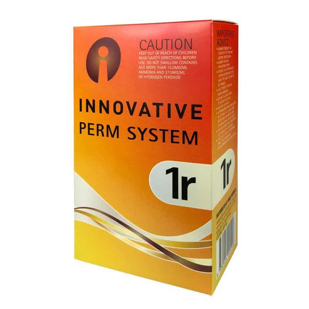 Innovative Perm 1R