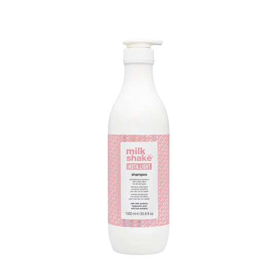 Milkshake Instalight Shampoo Ltr