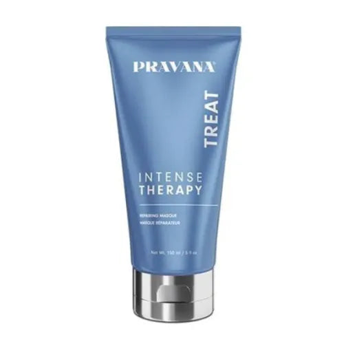 PRAVANA INTENSE THERAPY REPAIRING MASQUE 150ML