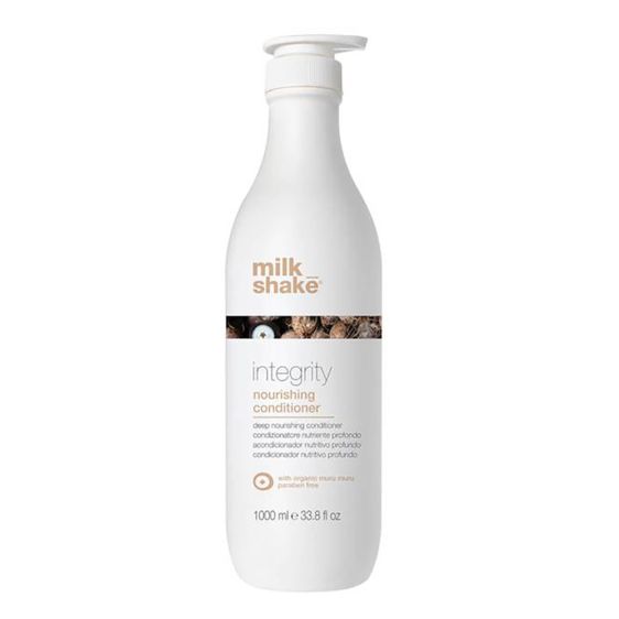 Milk_Shake Integrity Conditioner 1 Litre