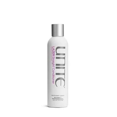 Unite Lazer Straight Conditioner 236ml