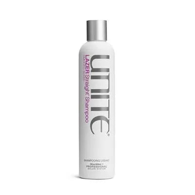 Unite Lazer Straight Shampoo 300ml