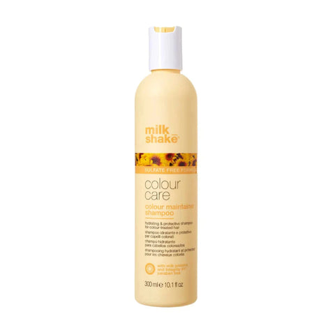 Milk_Shake Colour Maintainer Shampoo 300ml