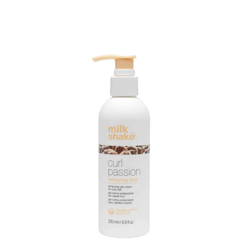 Milk_Shake Curl Enhancing Fluid 200ml