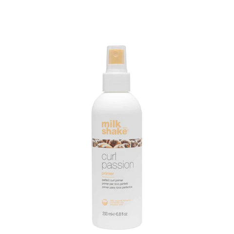 Milk_Shake Curl Primer 200ml