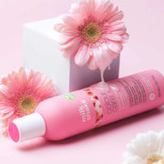 Milkshake Flower Colour Care Shampoo - Vegan