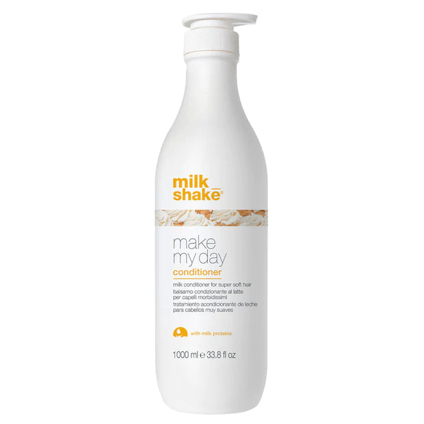 Milk_Shake Make My Day Conditioner 1 Litre