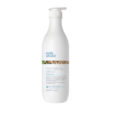 Milk_Shake Normalising Shampoo 1 Litre