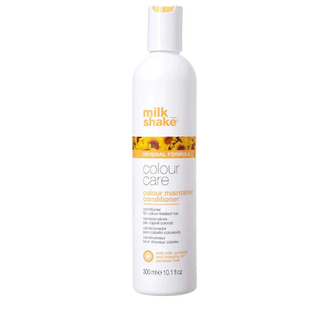 Milk_Shake Colour Maintainer Conditioner 300ml