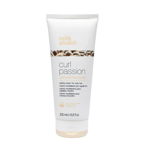 Milk_Shake Curl Perfectionist 200ml