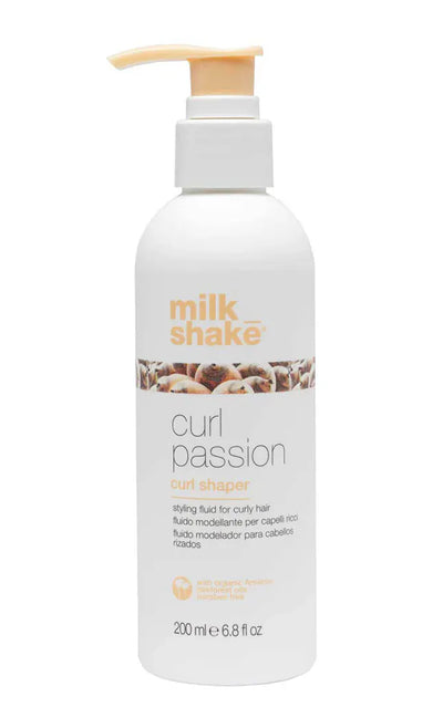 Milk_Shake Curl Shaper 200ml