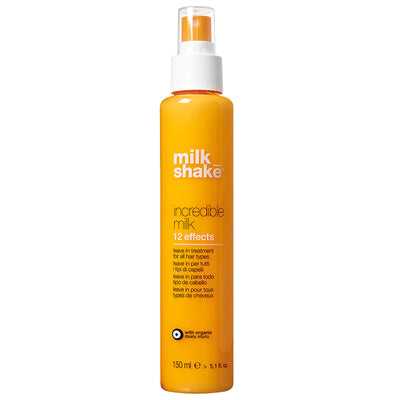 Milk_Shake Incredible Milk 150ml