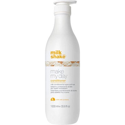 Milkshake Make My Day Conditioner