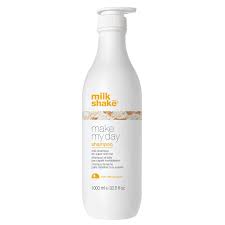 MIlk_Shake Make My Day Shampoo 1 Litre