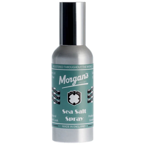 Morgans Sea Salt Spray 100ml