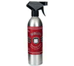 Morgan's Volume Spray 500ml