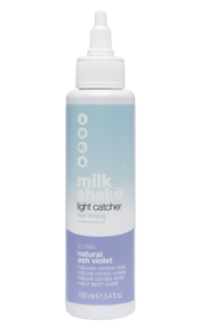 Milk_Shake Light Catcher Fast Toners 100ml