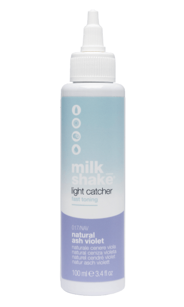 Milk_Shake Light Catcher Fast Toners 100ml