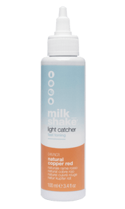 Milk_Shake Light Catcher Fast Toners 100ml