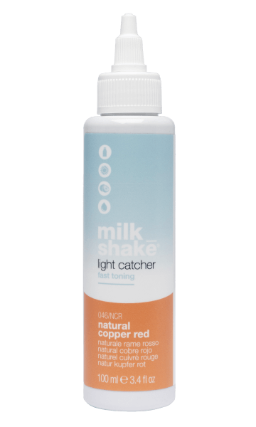 Milk_Shake Light Catcher Fast Toners 100ml