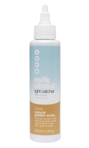 Milk_Shake Light Catcher Fast Toners 100ml