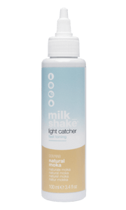 Milk_Shake Light Catcher Fast Toners 100ml