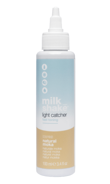 Milk_Shake Light Catcher Fast Toners 100ml