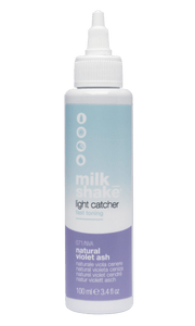 Milk_Shake Light Catcher Fast Toners 100ml