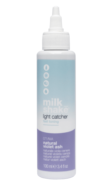 Milk_Shake Light Catcher Fast Toners 100ml