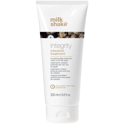 Milk_Shake Integrity Intense Treatment 200ml