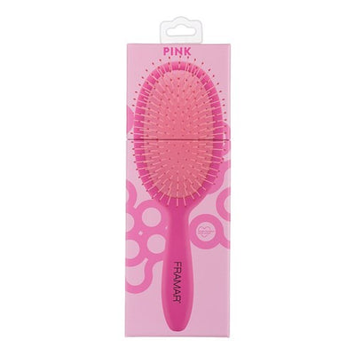Framar Pinky Swear Brush