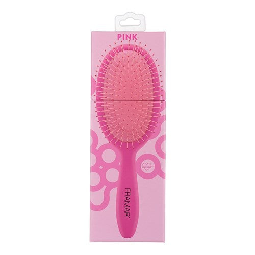 Framar Pinky Swear Brush