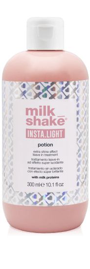Milkshake Instalight Potion 300ml