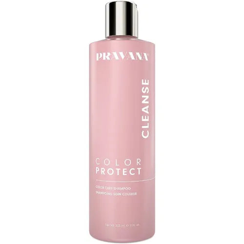 PRAVANA COLOR PROTECT CONDITIONER 325ml