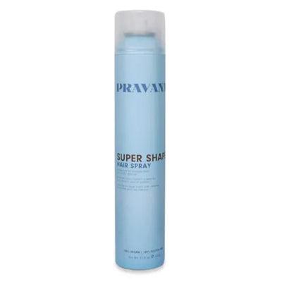 PRAVANA SUPER SHAPE HAIR SPRAY 300G