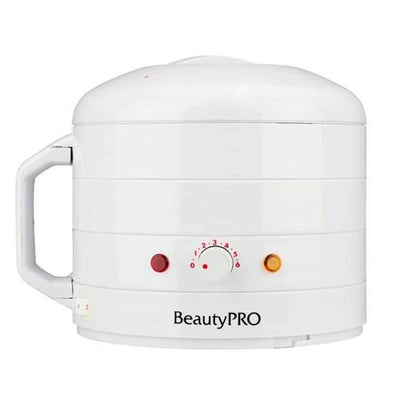 BPro Wax Heater 500c