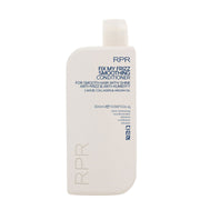 RPR Fix My Frizz Smoothing Conditioner 300ml/1Ltr