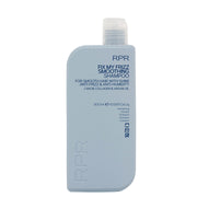 RPR Fix My Frizz Smoothing Shampoo 300ml/1Ltr