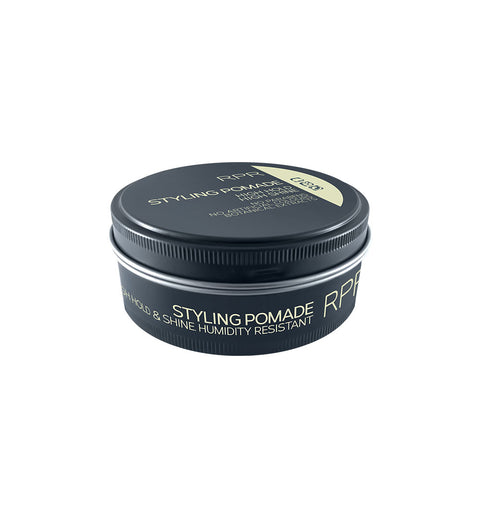 RPR Pomade 90g