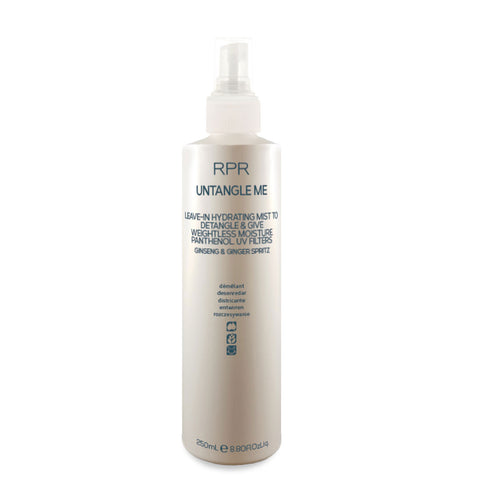 RPR Untangle Me 250ml