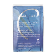 Malibu C Swim Spritz Crystals Hair Treatment