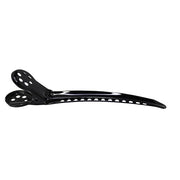 Framar Tight Tension Clips 4pk
