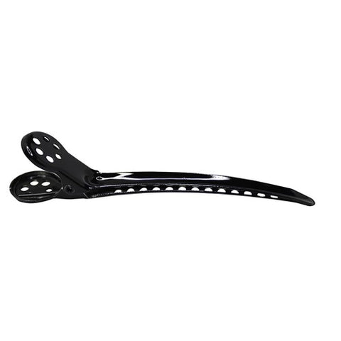 Framar Tight Tension Clips 4pk