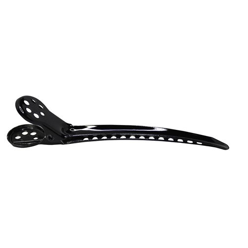 Framar Tight Tension Clips 4pk